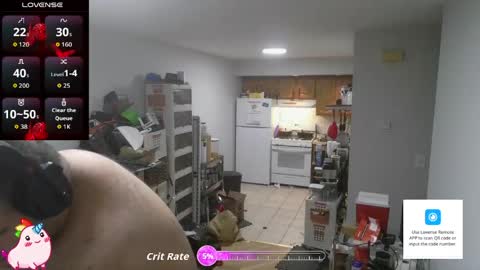 sonblok222 online show from 1, 4, 2026