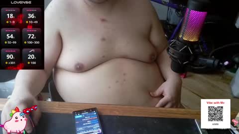 sonblok222 online show from 4, 4, 2026