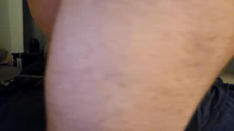 sonblok222 online show from 12, 4, 2026