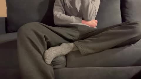 Sondages online show from 2, 2, 2025