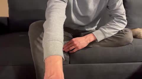 Sondages online show from 23, 2, 2025