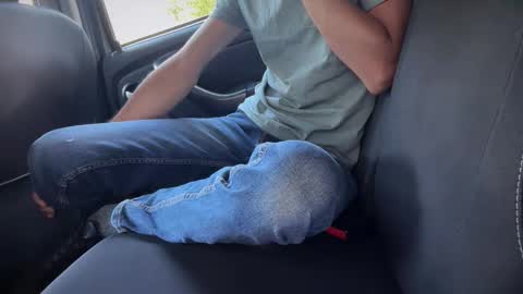 Sondages online show from 19, 9, 2025