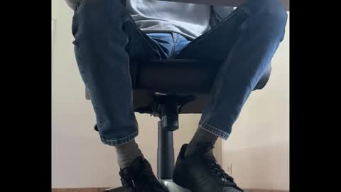 Sondages online show from 6, 10, 2025