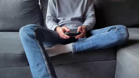 Sondages online show from 15, 12, 2025