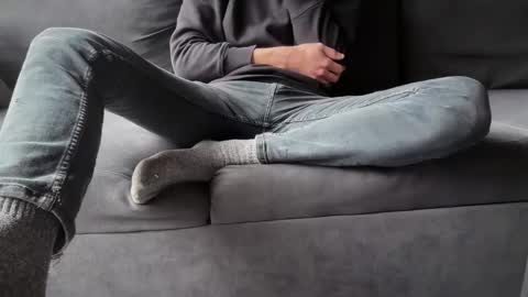 Sondages online show from 15, 1, 2026