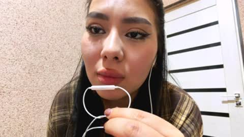 Sabrina 3 online show from 7, 4, 2026