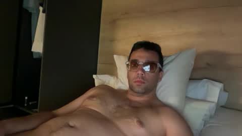 songbeat online show from 18, 1, 2026