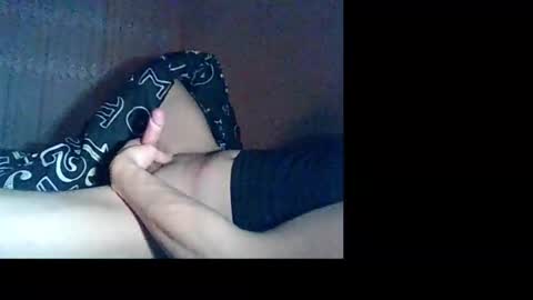 songo812 online show from 9, 1, 2025