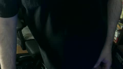 Snapshot of songoku81 chatting on 19, 2, 2026 Tom online show from 19, 2, 2026