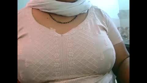 Snapshot of soni88888 chatting on 8, 12, 2024 soni88888 online show from 8, 12, 2024