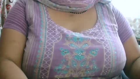 Snapshot of soni88888 chatting on 9, 12, 2024 soni88888 online show from 9, 12, 2024