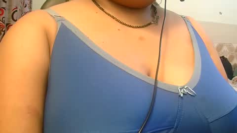 Snapshot of soni88888 chatting on 29, 12, 2024 soni88888 online show from 29, 12, 2024