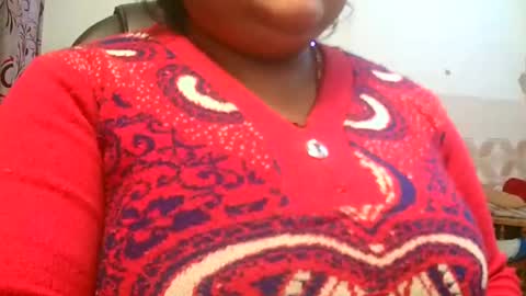 Snapshot of soni88888 chatting on 4, 1, 2025 soni88888 online show from 4, 1, 2025