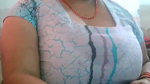 Snapshot of soni88888 chatting on 26, 1, 2025 soni88888 online show from 26, 1, 2025