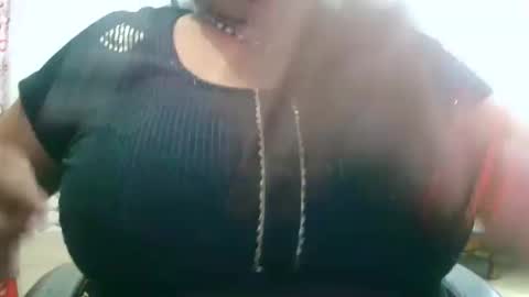 Snapshot of soni88888 chatting on 27, 1, 2025 soni88888 online show from 27, 1, 2025