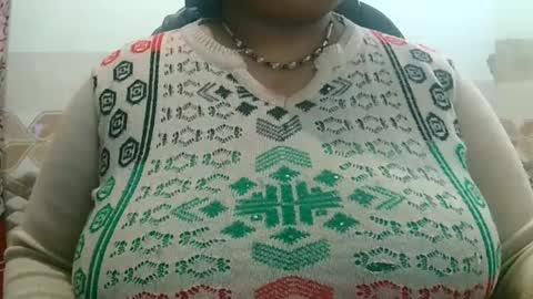 Snapshot of soni88888 chatting on 1, 2, 2025 soni88888 online show from 1, 2, 2025