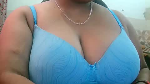 Snapshot of soni88888 chatting on 4, 2, 2025 soni88888 online show from 4, 2, 2025