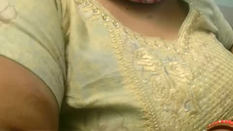 Snapshot of soni88888 chatting on 13, 2, 2025 soni88888 online show from 13, 2, 2025