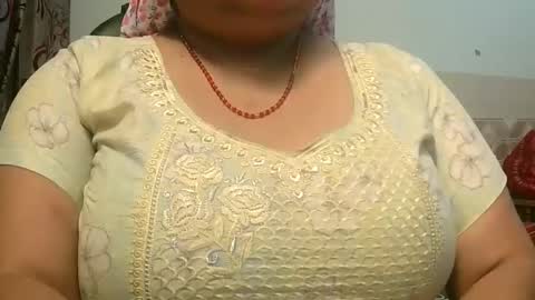 Snapshot of soni88888 chatting on 18, 2, 2025 soni88888 online show from 18, 2, 2025