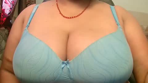 Snapshot of soni88888 chatting on 19, 2, 2025 soni88888 online show from 19, 2, 2025