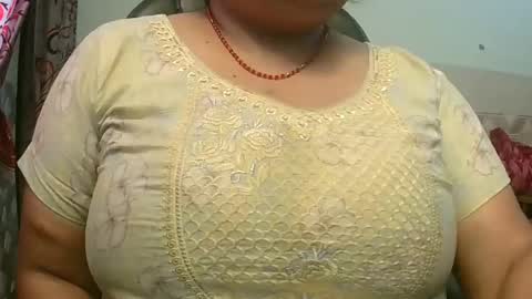 Snapshot of soni88888 chatting on 19, 2, 2025 soni88888 online show from 19, 2, 2025