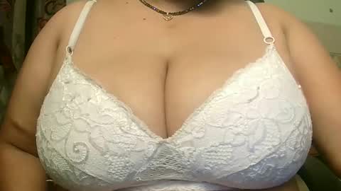 Snapshot of soni88888 chatting on 26, 2, 2025 soni88888 online show from 26, 2, 2025