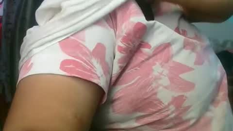 soni88888 online show from 23, 11, 2025