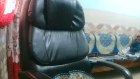 soni88888 online show from 3, 12, 2025