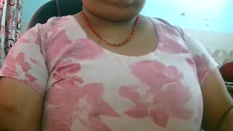 soni88888 online show from 15, 3, 2026