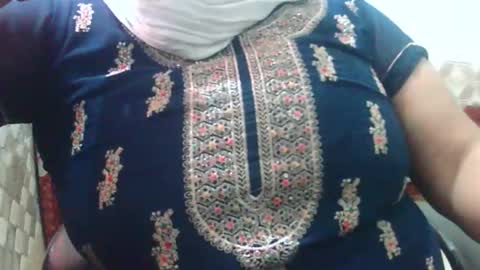 soni88888 online show from 23, 3, 2026