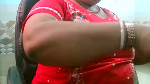 soni88888 online show from 26, 3, 2026