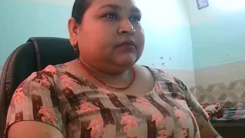 soni88888 online show from 3, 4, 2026