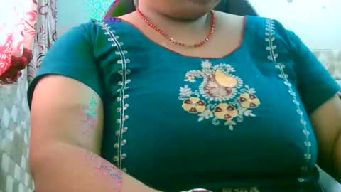 soni88888 online show from 17, 4, 2026