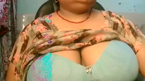 soni88888 online show from 20, 4, 2026