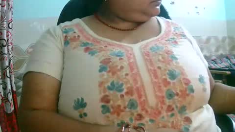 soni88888 online show from 22, 4, 2026