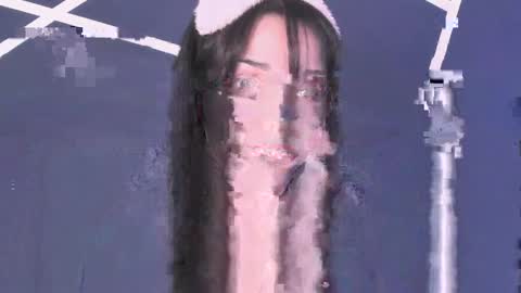 Soniiiiii online show from 30, 3, 2026