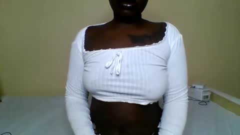 Sonia online show from 13, 10, 2025