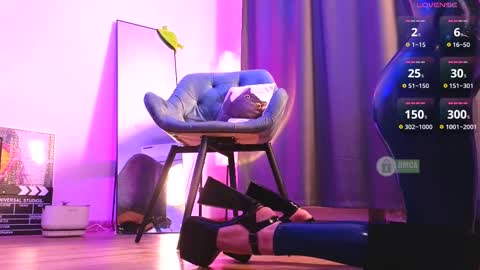 Sonia online show from 28, 2, 2025