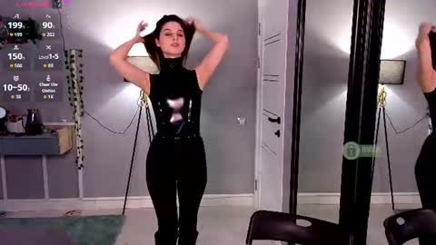 Snapshot of sonia__rose chatting on 17, 6, 2026 Sonia online show from 17, 6, 2026