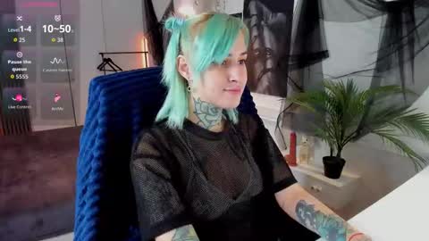 Snapshot of sonia_blond chatting on 30, 11, 2025 Sonia online show from 30, 11, 2025