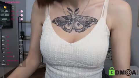 Snapshot of sonia_jones chatting on 23, 11, 2025 Sofia online show from 23, 11, 2025