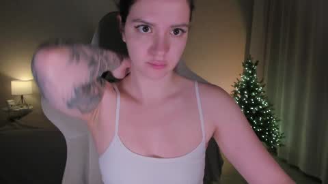 sonia_moon_ online show from 30, 12, 2024