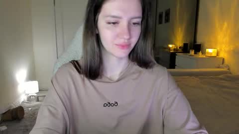 sonia_moon_ online show from 9, 10, 2025