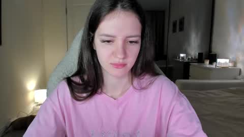 sonia_moon_ online show from 10, 10, 2025