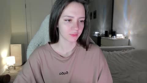 sonia_moon_ online show from 12, 10, 2025