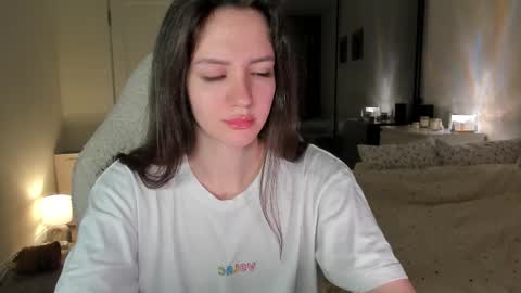 sonia_moon_ online show from 13, 10, 2025