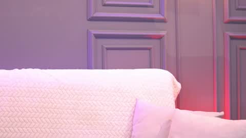 Sonia online show from 7, 3, 2025