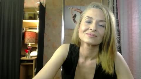 Sonia online show from 28, 4, 2026