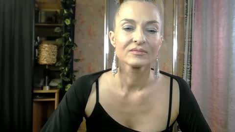 Sonia online show from 30, 4, 2026