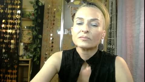 Snapshot of soniadance chatting on 29, 5, 2026 Sonia online show from 29, 5, 2026